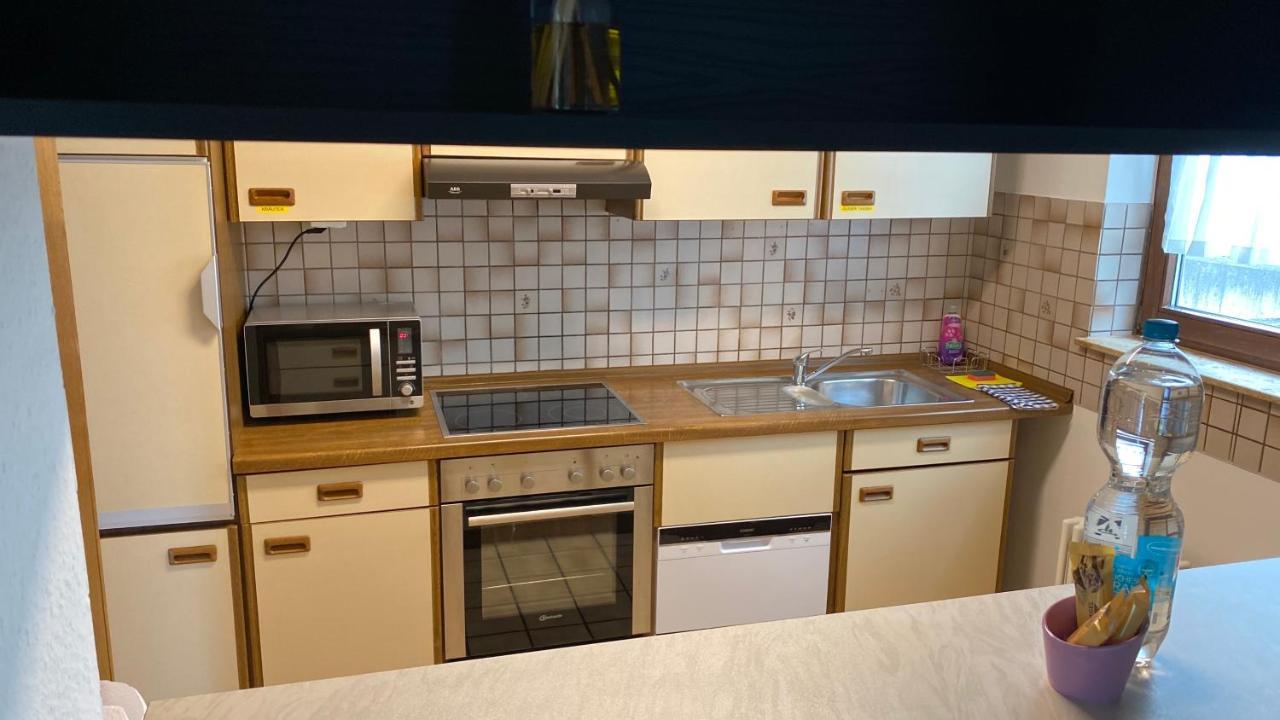 Outlet Holiday Home ميتسنغن المظهر الخارجي الصورة
