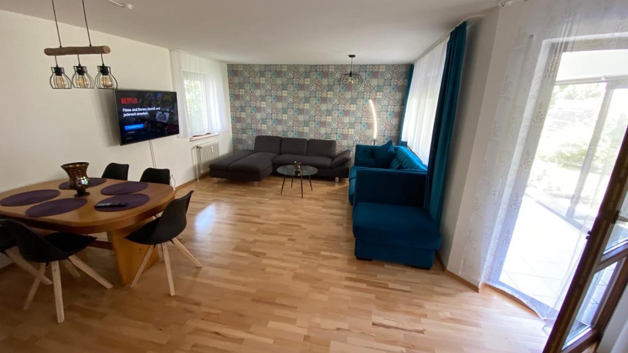 Outlet Holiday Home ميتسنغن المظهر الخارجي الصورة
