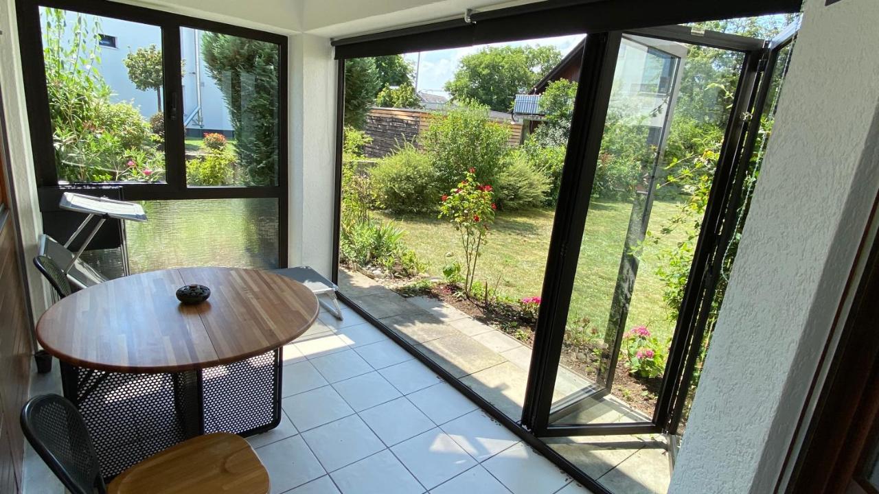 Outlet Holiday Home ميتسنغن المظهر الخارجي الصورة