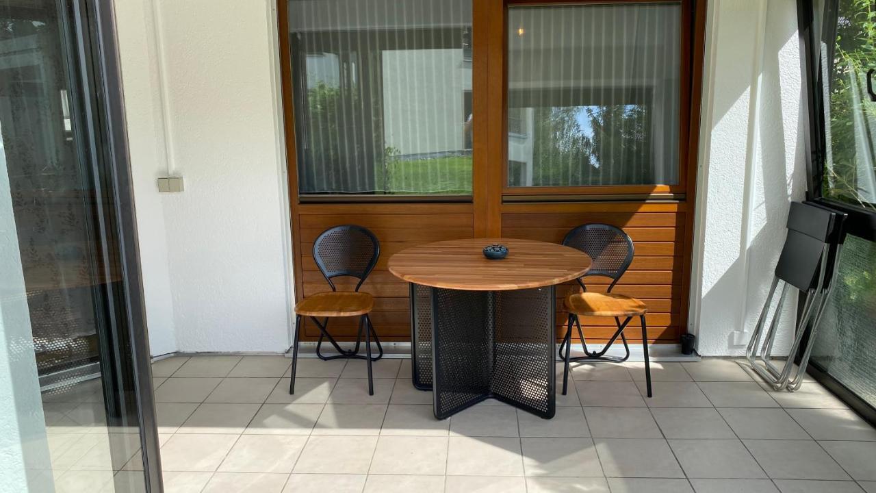 Outlet Holiday Home ميتسنغن المظهر الخارجي الصورة