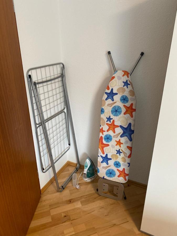 Outlet Holiday Home ميتسنغن المظهر الخارجي الصورة