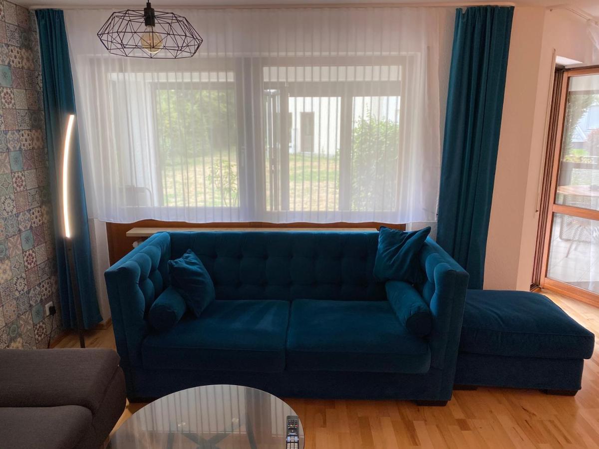 Outlet Holiday Home ميتسنغن المظهر الخارجي الصورة