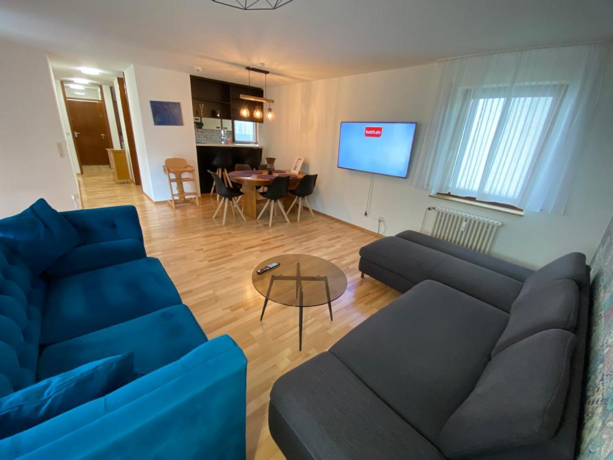 Outlet Holiday Home ميتسنغن المظهر الخارجي الصورة