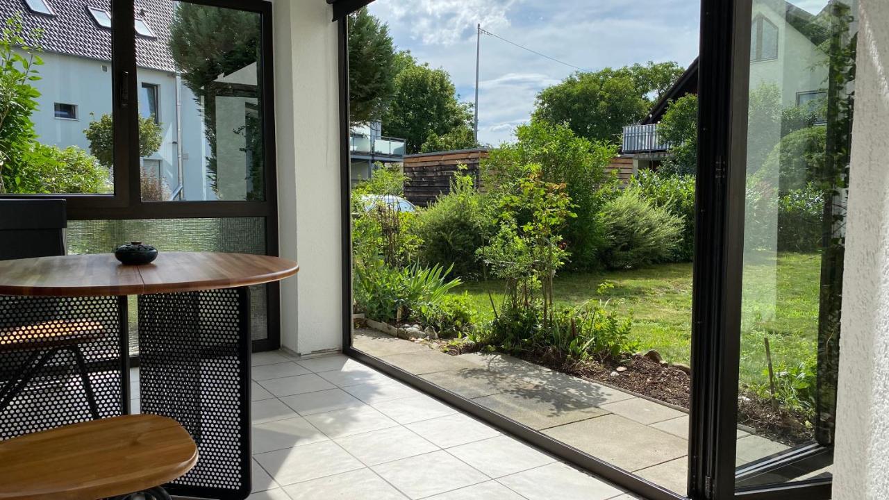 Outlet Holiday Home ميتسنغن المظهر الخارجي الصورة