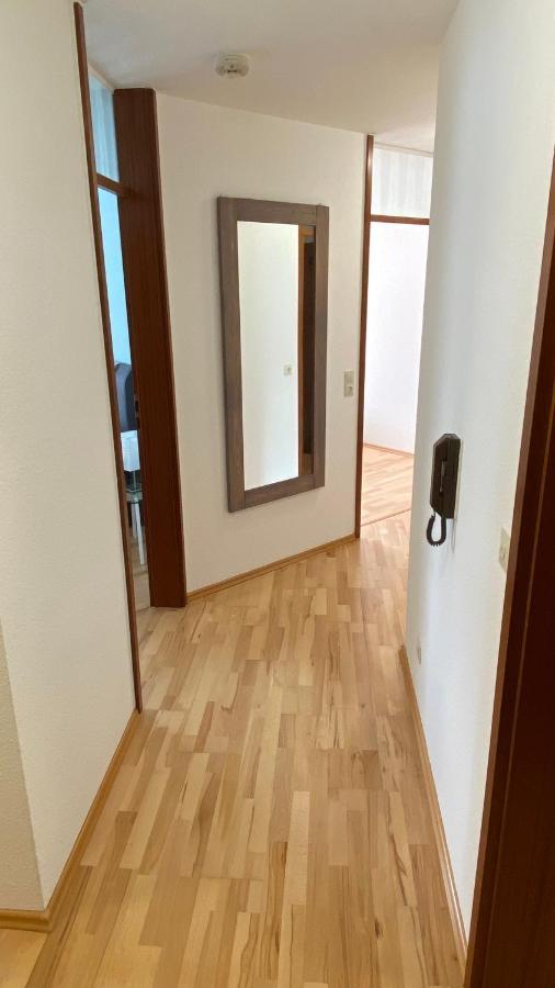Outlet Holiday Home ميتسنغن المظهر الخارجي الصورة