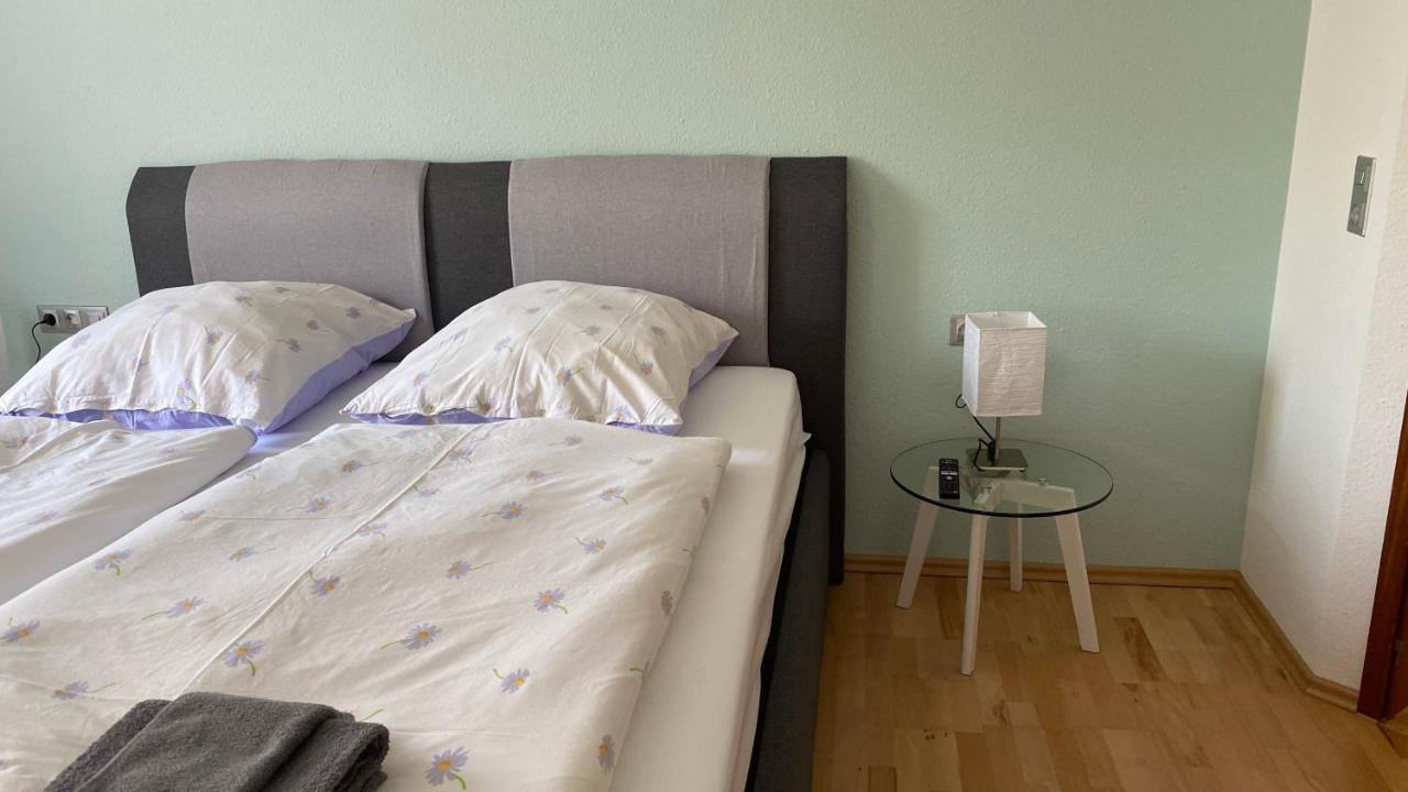 Outlet Holiday Home ميتسنغن المظهر الخارجي الصورة
