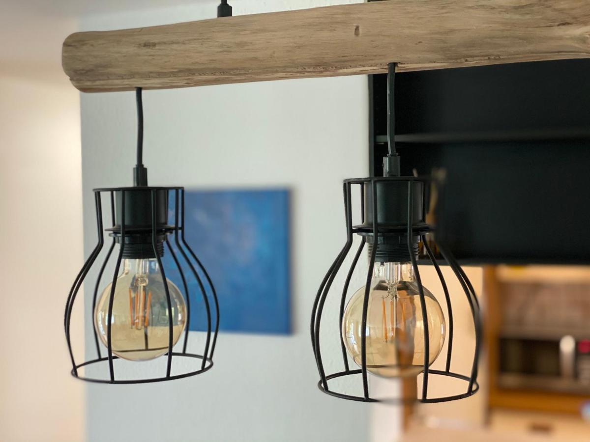 Outlet Holiday Home ميتسنغن المظهر الخارجي الصورة